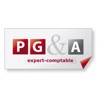 PGA – Expertise comptable