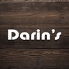 Darin's Takeaway