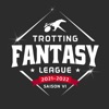 Trotting Fantasy League