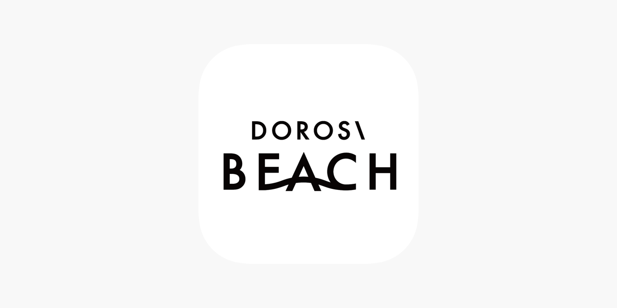 Dorosibeach On The App Store