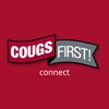 CougsFirst! Connect