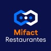 Mifact Restaurantes