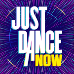 Just Dance Now на пк
