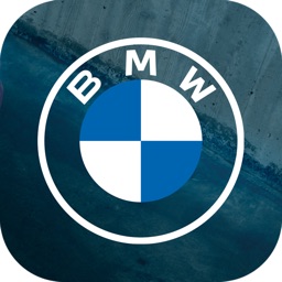 BMW Products