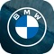 Experience the world of BMW with an interactive app on your smartphone or tablet and discover detailed product information, brilliant pictures, spectacular videos and fascinating background stories about the BMW you want