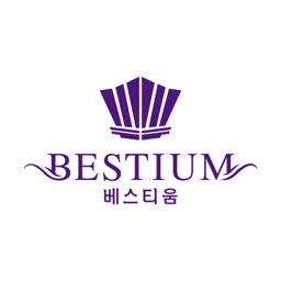 베스티움 스마트홈