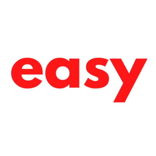 Easy Home Finance by easy home finance limited