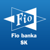 Fio Smartbanking SK - Fio banka, a.s.