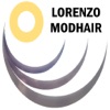 Lorenzo Modhair 2.0