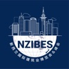 NZIBES 2023
