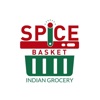 Spice Basket