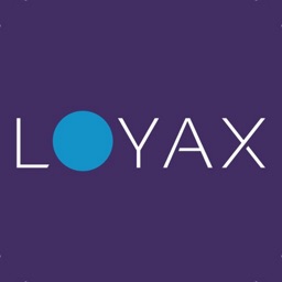 Loyax