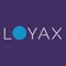 LOYAX can serve you as your virtual loyalty card