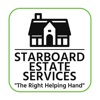 Starboard Estate Services