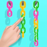 Link Together - Brain Master