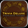 Trivia Deluxe - Learn & Fun