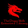 Thai Dragon