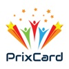 Prix Card