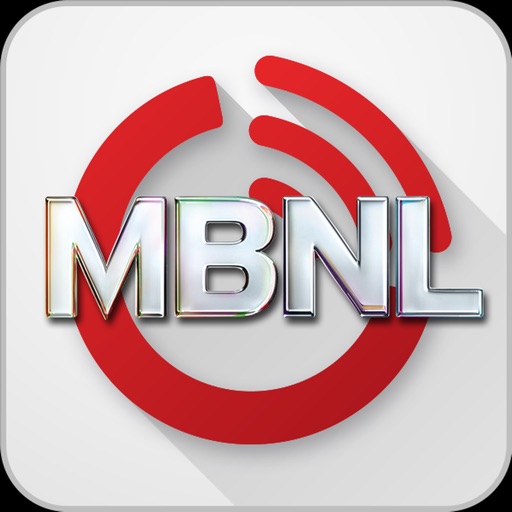 MBNL MyLocken Download