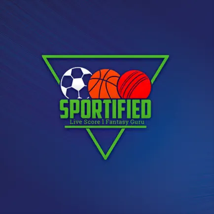 Sportified - Sports Update Читы