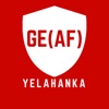 GE (AF) Yelahanka
