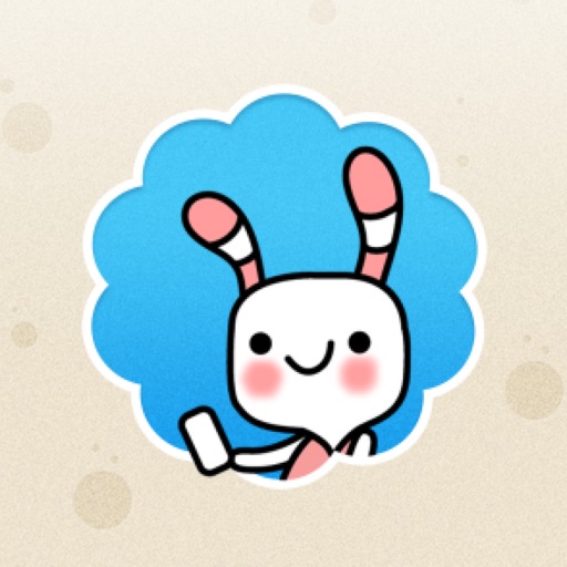 카톡감정분석! 텍스트앳 Download