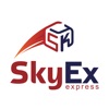 Sky Express - Business