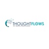 thoughtflows