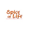 Spice Of Life.