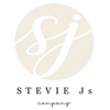 Stevie Js