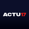 Actu17 - LES EDITIONS ACTU17 SAS