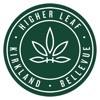 Higher Leaf