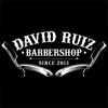 David Ruiz Barbershop