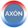 AxonApp