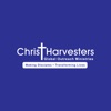 Christ Harvesters - CHMI/ USA