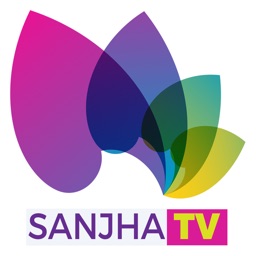 Sanjha Tv