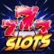 Winter is here… and so is Lightning Slots ™ - the best NEW Vegas casino slot machine game