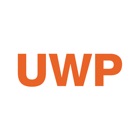 UWP