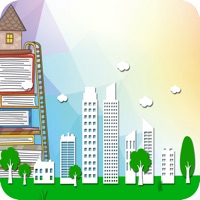 Crafting Brand Positioning