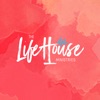The LifeHouse App
