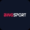 Bingsport - Live TV