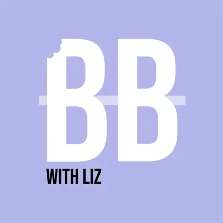 Bite Back With Liz Читы