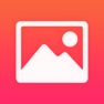 Get Photo to PDF for iOS, iPhone, iPad Aso Report