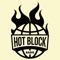 Hot Block Radio è una radio DAB+, FM & STREAMING italiana dedicata al mondo hip-hop e street