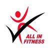 All IN Fitness Online