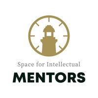 멘토즈 스터디카페 PC 용