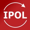 IPOL Trainer