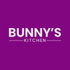 Bunny's Kitchen