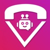 Robocall Defender by Voiply