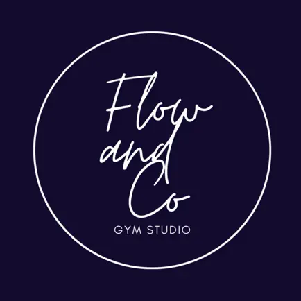 Flow and Co Читы